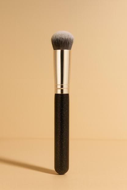 Clay CC Undereye Corrector