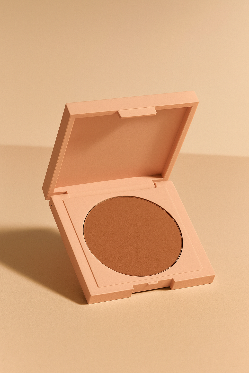 Clay CC Undereye Corrector