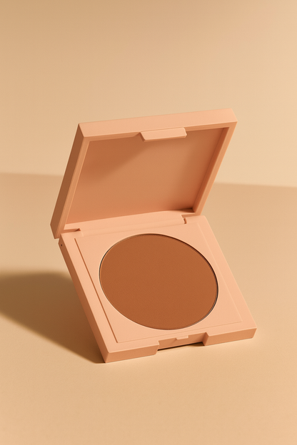 Clay CC Undereye Corrector